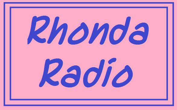 RhondaRadioLogo1.png