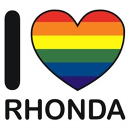 http://images.idakoos.com/B0220000WH0000008771818183169FLBL00AFA,love-rhonda-rainbow-heart.jpg